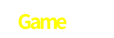 Game008 App